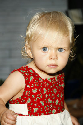 Xmas2009_009.jpg
