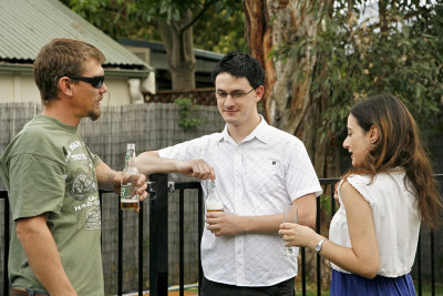 Xmas2009_010.jpg