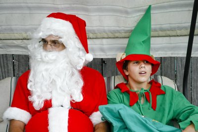 Xmas2009_013.jpg