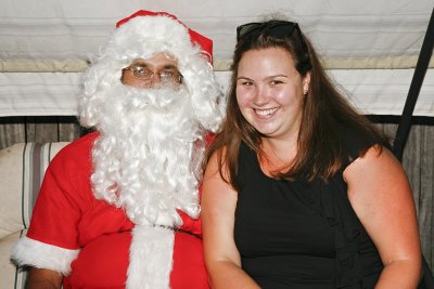 Xmas2009_020.jpg