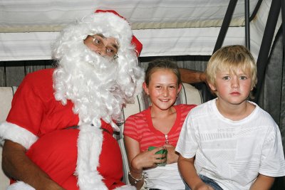 Xmas2009_023.jpg