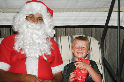 Xmas2009_025.jpg