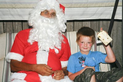 Xmas2009_026.jpg