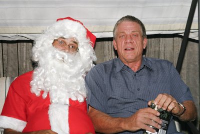 Xmas2009_027.jpg