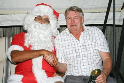 Xmas2009_028.jpg
