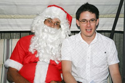 Xmas2009_030.jpg