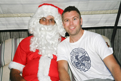 Xmas2009_031.jpg