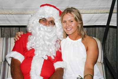 Xmas2009_032.jpg