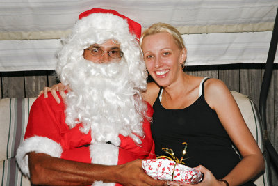 Xmas2009_034.jpg