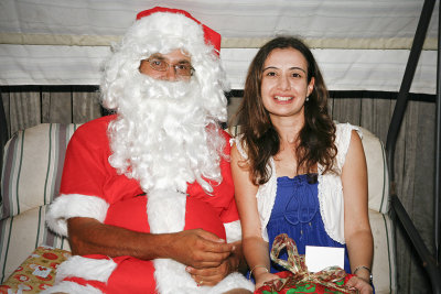 Xmas2009_035.jpg
