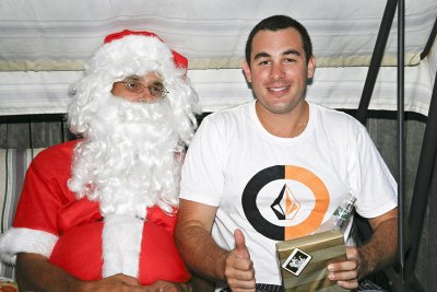 Xmas2009_036.jpg
