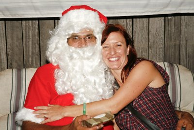Xmas2009_041.jpg