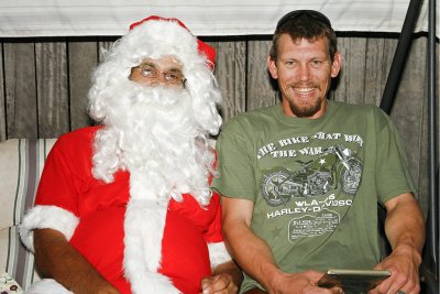Xmas2009_042.jpg