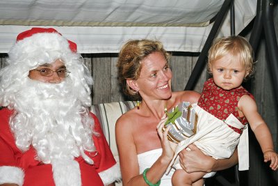 Xmas2009_044.jpg