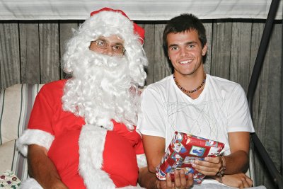 Xmas2009_045.jpg