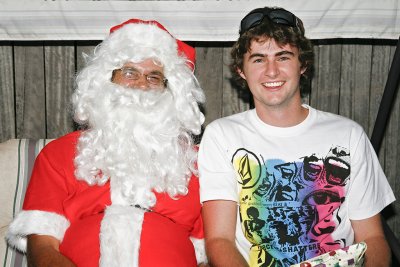 Xmas2009_046.jpg