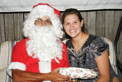 Xmas2009_048.jpg