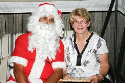 Xmas2009_050.jpg