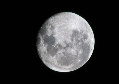 Moon_GH1I_1600.jpg