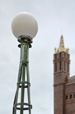 Cathedral001.jpg
