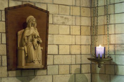 Cathedral007.jpg