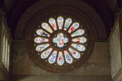 Cathedral012.jpg