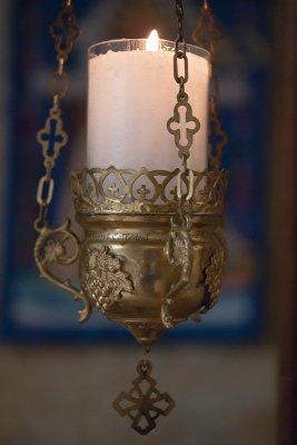 Cathedral013.jpg