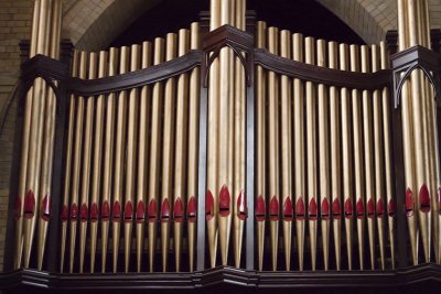 Cathedral014.jpg