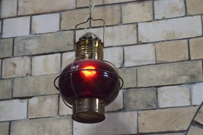 Cathedral017_OM.jpg