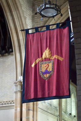 Cathedral018_OM.jpg
