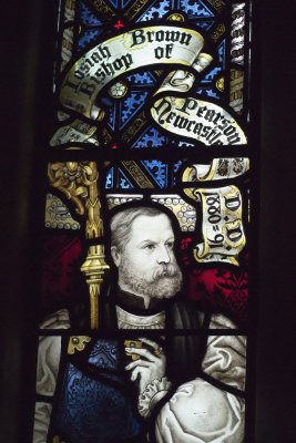 Cathedral019_OM.jpg