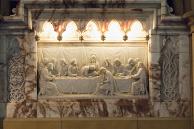 Cathedral021_OM.jpg