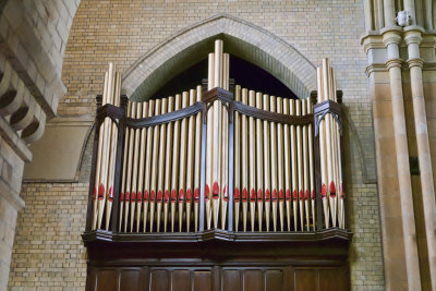 Cathedral032.jpg