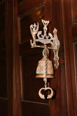 Cathedral033.jpg