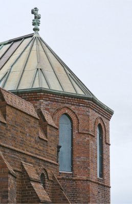 Cathedral036.jpg