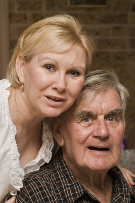 Herbie011.jpg