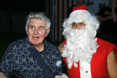 Herbie021.jpg