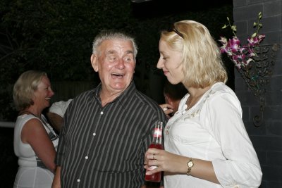 Herbie023.jpg
