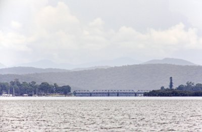Tanilba016.jpg