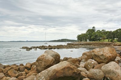 Tanilba039.jpg