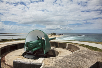 Wetfort017.jpg