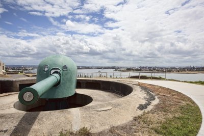 Wetfort018.jpg