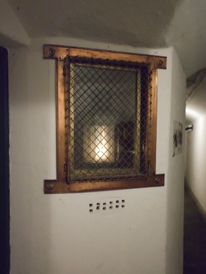 Wetfort020.jpg