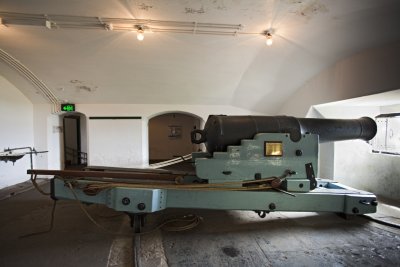Wetfort021.jpg
