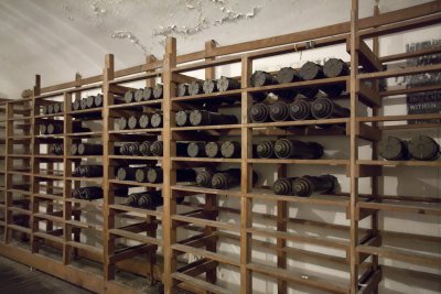Wetfort022.jpg