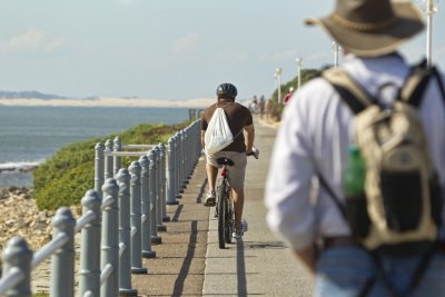 Merewether028.jpg