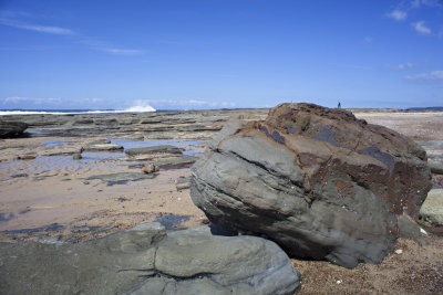 Merewether034.jpg