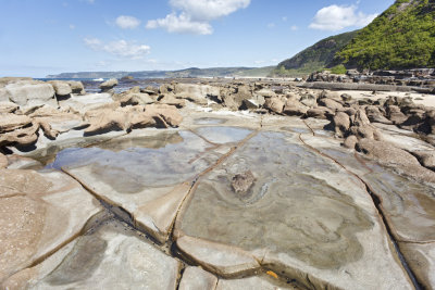 Merewether035.jpg