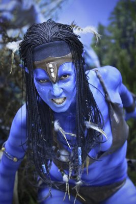 Avatar02.jpg