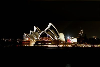 Sydney001.jpg
